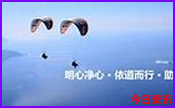 常州十大旅游景点