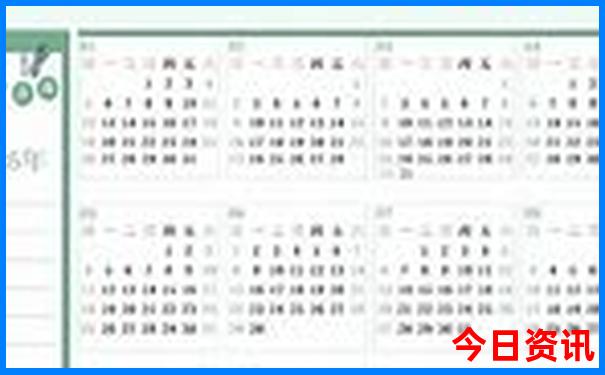 普者黑最出名三个景点